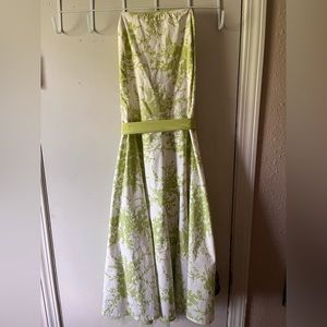 Prom/Formal dress